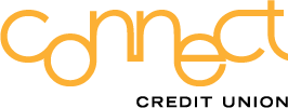 Connect Credit Union