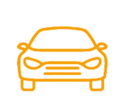 Auto Loan Menu Icon