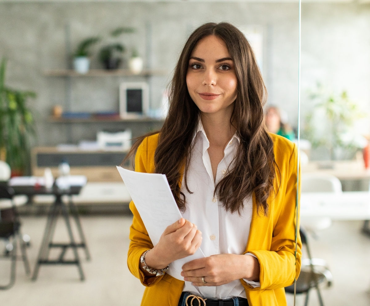 Connect Credit Union contact page for member support and account assistance