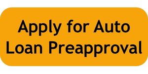 Apply for Auto Loan Preapproval Button