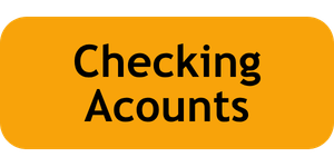 Checking Accounts Button