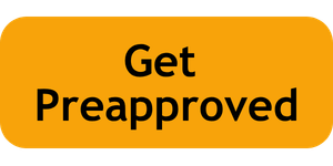 Get Pre Approved Button