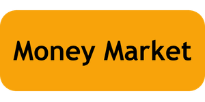 Money Market Button