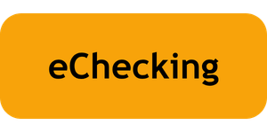 eChecking Button