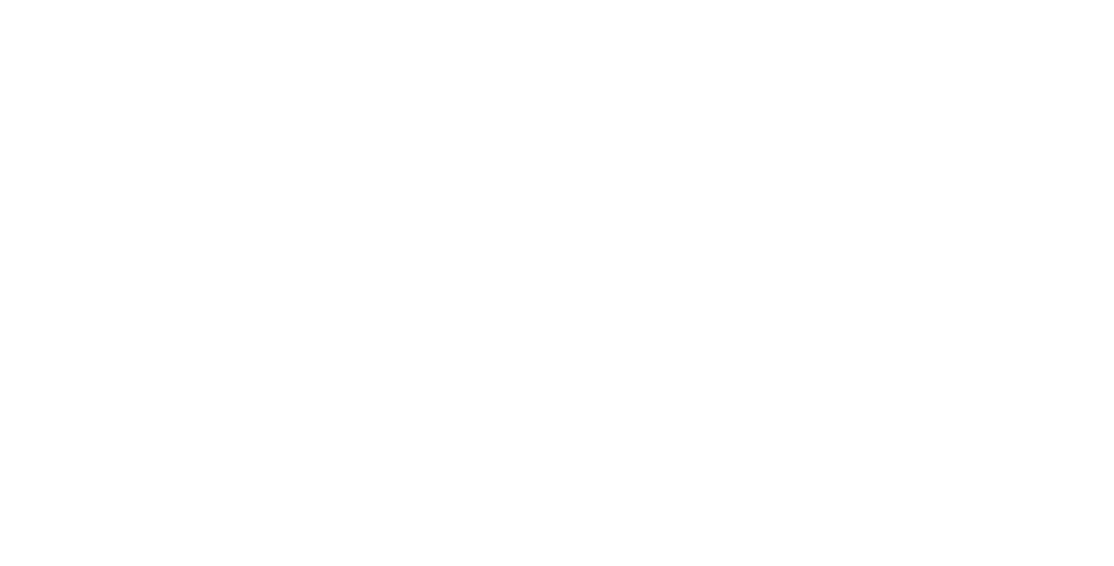 SallieMae